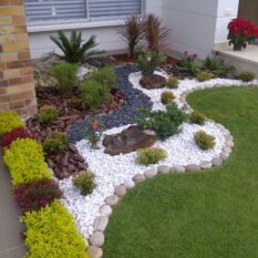 Diseño-de-jardin-en-Panamá Diseño-de-jardin-en-Panamá